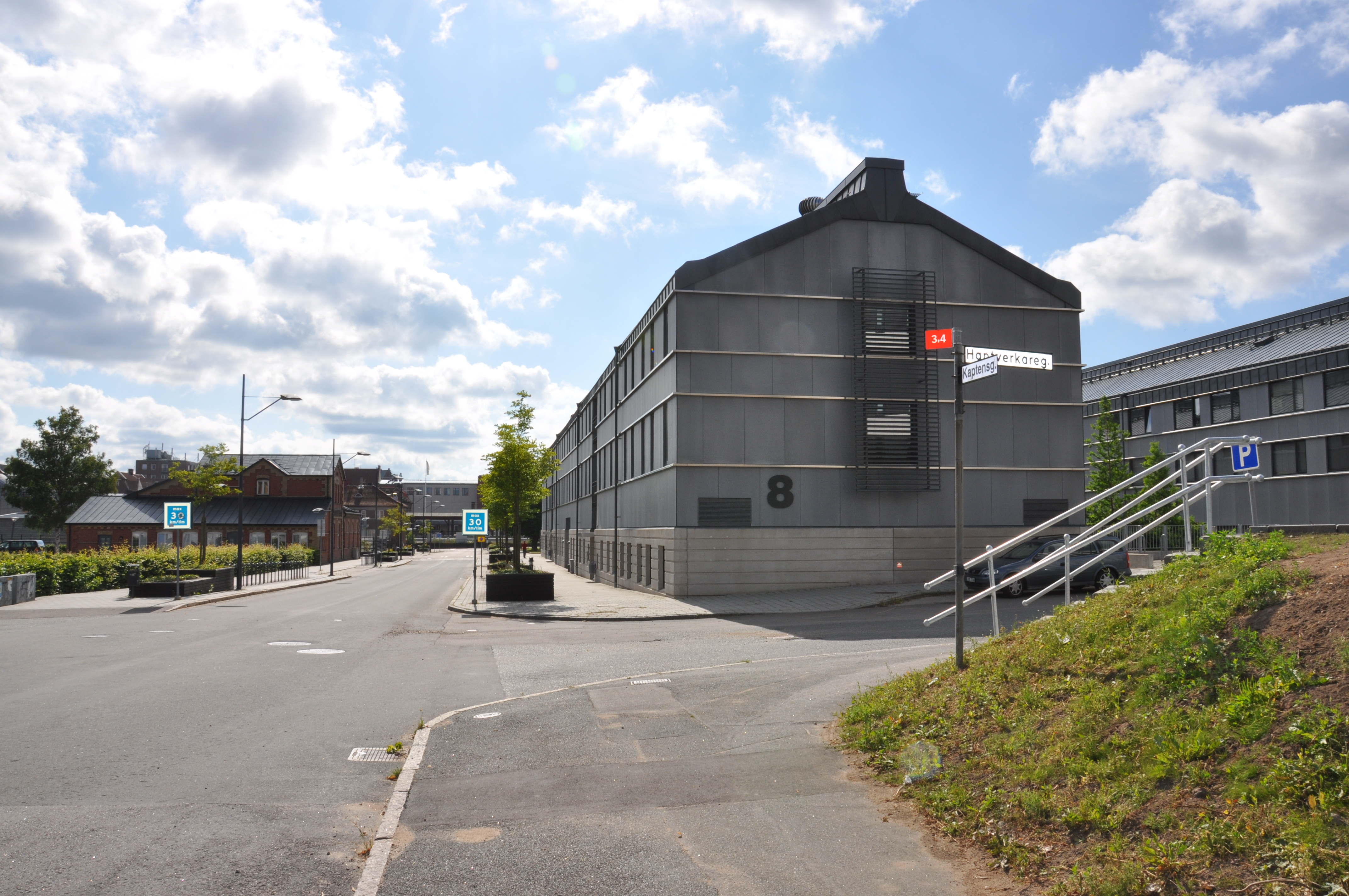 att göra i hässleholm att göra i hässleholm